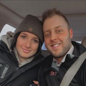 Meet your Posher, Chase